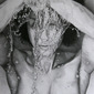 Ariel Zachor