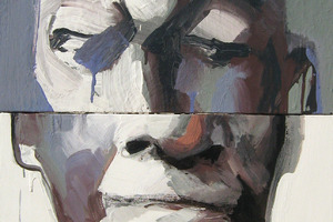 Roberto Fontana