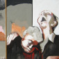 Roberto Fontana