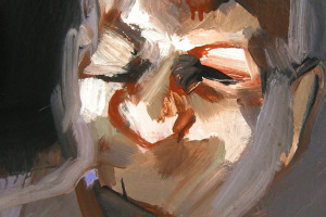 Roberto Fontana