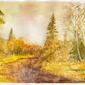 Golden Life
