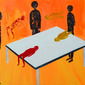 2 times table
