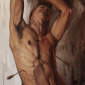 Sebastiano