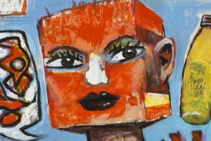 Borai Kahne Ateliers