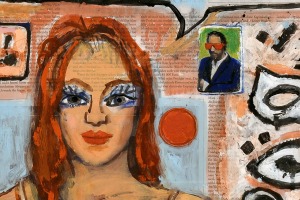 Borai Kahne Ateliers