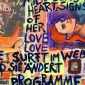 Signs of Art • 11