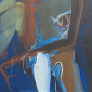 Selfportrait