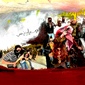 red2011