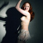 BURLESQUE