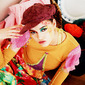 PEEKABOO