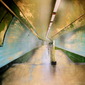 Bank Tube
