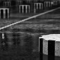 Yannick Beauvalet