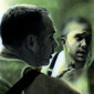 Cain and Abel