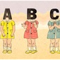ABC