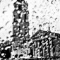 Rainy / Cathedral