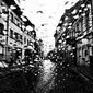 Rainy 3