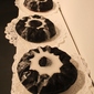 Martha's Bundts
