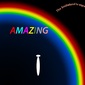 Amazing song picture
