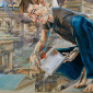 Sigurd Wendland