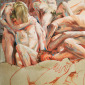 Sigurd Wendland