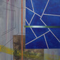 Rational space #4