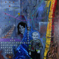 "I am here" 2011-12