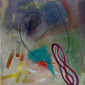 Rational space # 8
