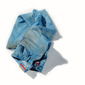 old jeans