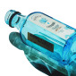 Bombay sapphire