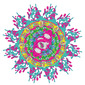 The Heart Chakra Disorder