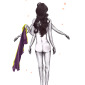 Cheryl