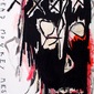 Dead Monkey Messiah