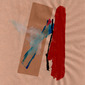 Untitled1