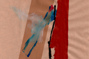 Mathieu Bernard-Martin