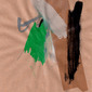 Untitled2