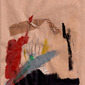 Untitled3