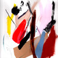 Untitled4