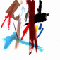 Untitled5
