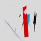 Untitled8