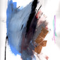 Untitled10