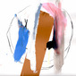 Untitled13