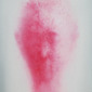 mucous-secrete the thing -02