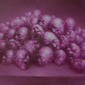 Chromosome - Purple