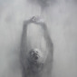 mucous-secrete the thing -35