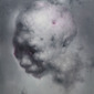 mucous-secrete the thing -34