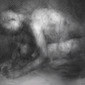 Mucous-secrete the thing-24
