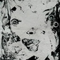 Nicola