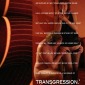 Transgression
