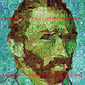 VAN GOGH