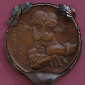 Medal for Institutional Cruelty